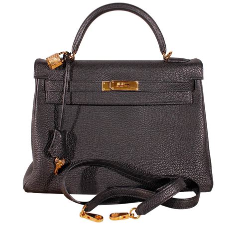 hermes kelly 32 bag